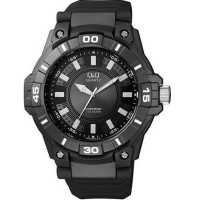 Часы Q&Q VR86J003Y Часы Q&Q VR86J003Y