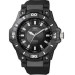 Купить Часы Q&Q VR86J003Y ⌚ Наручные часы на fabrikachasov.com ⭐ Бесплатная доставка по Украине от 3000 грн ✈ Гарантия ✔ 10.000 моделей часов лучших брендов!