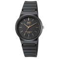 Купити ГОДИННИК Q&Q VR90J004Y ⌚ Наручні годинники на fabrikachasov.com ⭐ Безкоштовна доставка по Україні від 3000 грн ✈ Гарантія ✔ 10.000 моделей годинників кращих брендів!