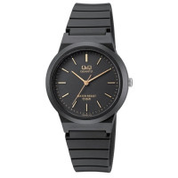 ГОДИННИК Q&Q VR90J004Y