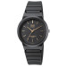 Купити ГОДИННИК Q&Q VR90J004Y ⌚ Наручні годинники на fabrikachasov.com ⭐ Безкоштовна доставка по Україні від 3000 грн ✈ Гарантія ✔ 10.000 моделей годинників кращих брендів!