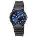 Купити ГОДИННИК Q&Q VR90J006Y ⌚ Наручні годинники на fabrikachasov.com ⭐ Безкоштовна доставка по Україні від 3000 грн ✈ Гарантія ✔ 10.000 моделей годинників кращих брендів!