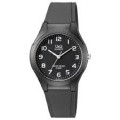 Купити ГОДИННИК Q&Q VR92J002Y ⌚ Наручні годинники на fabrikachasov.com ⭐ Безкоштовна доставка по Україні від 3000 грн ✈ Гарантія ✔ 10.000 моделей. Знижки!