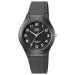 Купити ГОДИННИК Q&Q VR92J002Y ⌚ Наручні годинники на fabrikachasov.com ⭐ Безкоштовна доставка по Україні від 3000 грн ✈ Гарантія ✔ 10.000 моделей. Знижки!