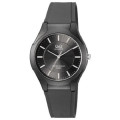 Купити ГОДИННИК Q&Q VR92J005Y ⌚ Наручні годинники на fabrikachasov.com ⭐ Безкоштовна доставка по Україні від 3000 грн ✈ Гарантія ✔ 10.000 моделей годинників кращих брендів!
