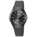 Купити ГОДИННИК Q&Q VR92J005Y ⌚ Наручні годинники на fabrikachasov.com ⭐ Безкоштовна доставка по Україні від 3000 грн ✈ Гарантія ✔ 10.000 моделей годинників кращих брендів!
