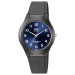 Купити ГОДИННИК Q&Q VR92J006Y ⌚ Наручні годинники на fabrikachasov.com ⭐ Безкоштовна доставка по Україні від 3000 грн ✈ Гарантія ✔ 10.000 моделей. Знижки!