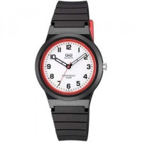 ГОДИННИК Q&Q VR94J004Y