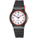 Купити ГОДИННИК Q&Q VR94J004Y ⌚ Наручні годинники на fabrikachasov.com ⭐ Безкоштовна доставка по Україні від 3000 грн ✈ Гарантія ✔ 10.000 моделей. Знижки!