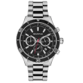 Купить Часы Quantum ADG 656.350 ⌚ Наручные часы на fabrikachasov.com ⭐ Бесплатная доставка по Украине от 3000 грн ✈ Гарантия ✔ 10.000 моделей часов лучших брендов!