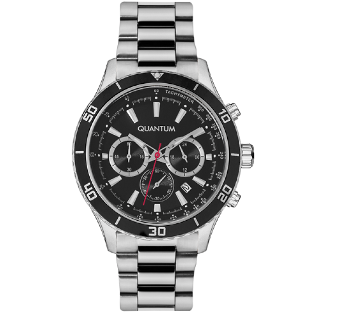 Купить Часы Quantum ADG 656.350 ⌚ Наручные часы на fabrikachasov.com ⭐ Бесплатная доставка по Украине от 3000 грн ✈ Гарантия ✔ 10.000 моделей часов лучших брендов!