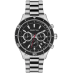 Купить Часы Quantum ADG 656.350 ⌚ Наручные часы на fabrikachasov.com ⭐ Бесплатная доставка по Украине от 3000 грн ✈ Гарантия ✔ 10.000 моделей часов лучших брендов!