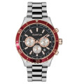Купить Часы Quantum ADG 656.550 ⌚ Наручные часы на fabrikachasov.com ⭐ Бесплатная доставка по Украине от 3000 грн ✈ Гарантия ✔ 10.000 моделей часов лучших брендов!
