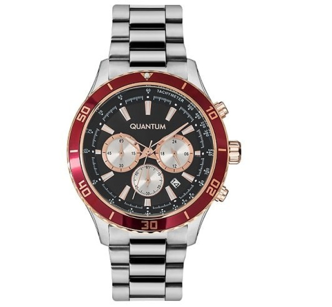 Купить Часы Quantum ADG 656.550 ⌚ Наручные часы на fabrikachasov.com ⭐ Бесплатная доставка по Украине от 3000 грн ✈ Гарантия ✔ 10.000 моделей часов лучших брендов!