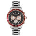 Купить Часы Quantum ADG 656.550 ⌚ Наручные часы на fabrikachasov.com ⭐ Бесплатная доставка по Украине от 3000 грн ✈ Гарантия ✔ 10.000 моделей часов лучших брендов!