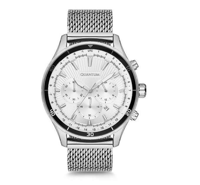 Купить Часы Quantum ADG 657.330 ⌚ Наручные часы на fabrikachasov.com ⭐ Бесплатная доставка по Украине от 3000 грн ✈ Гарантия ✔ 10.000 моделей часов лучших брендов!