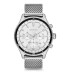 Купить Часы Quantum ADG 657.330 ⌚ Наручные часы на fabrikachasov.com ⭐ Бесплатная доставка по Украине от 3000 грн ✈ Гарантия ✔ 10.000 моделей часов лучших брендов!
