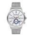 Купить Часы Quantum ADG 663.330 ⌚ Наручные часы на fabrikachasov.com ⭐ Бесплатная доставка по Украине от 3000 грн ✈ Гарантия ✔ 10.000 моделей. Скидки!
