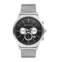 Часы Quantum ADG 663.350