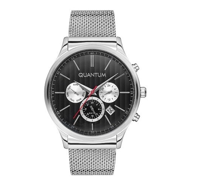 Купить Часы Quantum ADG 663.350 ⌚ Наручные часы на fabrikachasov.com ⭐ Бесплатная доставка по Украине от 3000 грн ✈ Гарантия ✔ 10.000 моделей. Скидки!
