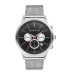 Купить Часы Quantum ADG 663.350 ⌚ Наручные часы на fabrikachasov.com ⭐ Бесплатная доставка по Украине от 3000 грн ✈ Гарантия ✔ 10.000 моделей. Скидки!