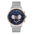 Купить Часы Quantum ADG 663.390 ⌚ Наручные часы на fabrikachasov.com ⭐ Бесплатная доставка по Украине от 3000 грн ✈ Гарантия ✔ 10.000 моделей часов лучших брендов!