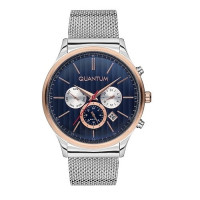 Часы Quantum ADG 663.390