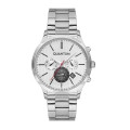Купить Часы Quantum ADG 664.330 ⌚ Наручные часы на fabrikachasov.com ⭐ Бесплатная доставка по Украине от 3000 грн ✈ Гарантия ✔ 10.000 моделей. Скидки!