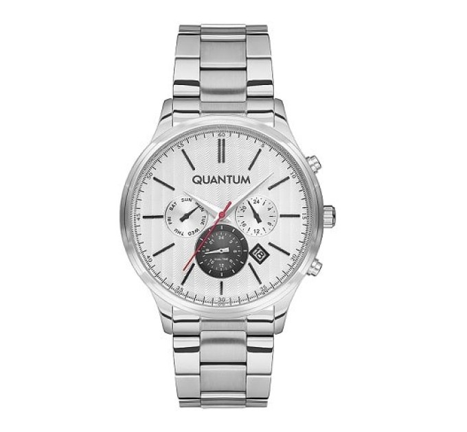 Купить Часы Quantum ADG 664.330 ⌚ Наручные часы на fabrikachasov.com ⭐ Бесплатная доставка по Украине от 3000 грн ✈ Гарантия ✔ 10.000 моделей. Скидки!