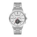 Купить Часы Quantum ADG 664.330 ⌚ Наручные часы на fabrikachasov.com ⭐ Бесплатная доставка по Украине от 3000 грн ✈ Гарантия ✔ 10.000 моделей. Скидки!