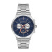 Купить Часы Quantum ADG 664.390 ⌚ Наручные часы на fabrikachasov.com ⭐ Бесплатная доставка по Украине от 3000 грн ✈ Гарантия ✔ 10.000 моделей часов лучших брендов!