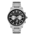 Купить Часы Quantum ADG 669.350 ⌚ Наручные часы на fabrikachasov.com ⭐ Бесплатная доставка по Украине от 3000 грн ✈ Гарантия ✔ 10.000 моделей. Скидки!
