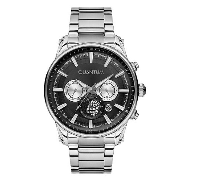 Купить Часы Quantum ADG 669.350 ⌚ Наручные часы на fabrikachasov.com ⭐ Бесплатная доставка по Украине от 3000 грн ✈ Гарантия ✔ 10.000 моделей. Скидки!