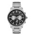 Купить Часы Quantum ADG 669.350 ⌚ Наручные часы на fabrikachasov.com ⭐ Бесплатная доставка по Украине от 3000 грн ✈ Гарантия ✔ 10.000 моделей. Скидки!