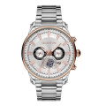 Купить Часы Quantum ADG 669.530 ⌚ Наручные часы на fabrikachasov.com ⭐ Бесплатная доставка по Украине от 3000 грн ✈ Гарантия ✔ 10.000 моделей. Скидки!