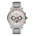 Купить Часы Quantum ADG 669.530 ⌚ Наручные часы на fabrikachasov.com ⭐ Бесплатная доставка по Украине от 3000 грн ✈ Гарантия ✔ 10.000 моделей. Скидки!
