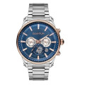 Купить Часы Quantum ADG 669.590 ⌚ Наручные часы на fabrikachasov.com ⭐ Бесплатная доставка по Украине от 3000 грн ✈ Гарантия ✔ 10.000 моделей. Скидки!
