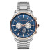 Купить Часы Quantum ADG 669.590 ⌚ Наручные часы на fabrikachasov.com ⭐ Бесплатная доставка по Украине от 3000 грн ✈ Гарантия ✔ 10.000 моделей. Скидки!