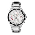 Купить Часы QUANTUM ADG 672.330 ⌚ Наручные часы на fabrikachasov.com ⭐ Бесплатная доставка по Украине от 3000 грн ✈ Гарантия ✔ 10.000 моделей. Скидки!