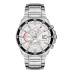 Купить Часы QUANTUM ADG 672.330 ⌚ Наручные часы на fabrikachasov.com ⭐ Бесплатная доставка по Украине от 3000 грн ✈ Гарантия ✔ 10.000 моделей. Скидки!