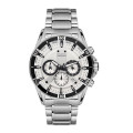 Купить Часы Quantum ADG 680.330 ⌚ Наручные часы на fabrikachasov.com ⭐ Бесплатная доставка по Украине от 3000 грн ✈ Гарантия ✔ 10.000 моделей. Скидки!