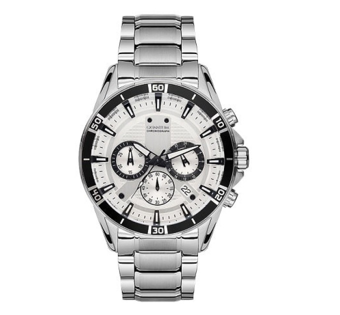 Купить Часы Quantum ADG 680.330 ⌚ Наручные часы на fabrikachasov.com ⭐ Бесплатная доставка по Украине от 3000 грн ✈ Гарантия ✔ 10.000 моделей. Скидки!