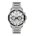 Купить Часы Quantum ADG 680.330 ⌚ Наручные часы на fabrikachasov.com ⭐ Бесплатная доставка по Украине от 3000 грн ✈ Гарантия ✔ 10.000 моделей. Скидки!
