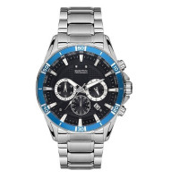 Часы Quantum ADG 680.350