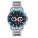 Купить Часы Quantum ADG 680.350 ⌚ Наручные часы на fabrikachasov.com ⭐ Бесплатная доставка по Украине от 3000 грн ✈ Гарантия ✔ 10.000 моделей. Скидки!