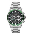Купить Часы Quantum ADG 680.360 ⌚ Наручные часы на fabrikachasov.com ⭐ Бесплатная доставка по Украине от 3000 грн ✈ Гарантия ✔ 10.000 моделей часов лучших брендов!