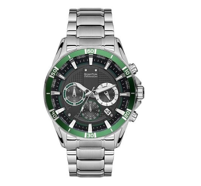 Купить Часы Quantum ADG 680.360 ⌚ Наручные часы на fabrikachasov.com ⭐ Бесплатная доставка по Украине от 3000 грн ✈ Гарантия ✔ 10.000 моделей часов лучших брендов!