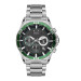 Купить Часы Quantum ADG 680.360 ⌚ Наручные часы на fabrikachasov.com ⭐ Бесплатная доставка по Украине от 3000 грн ✈ Гарантия ✔ 10.000 моделей часов лучших брендов!