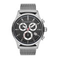 Купить Часы Quantum ADG 681.350 ⌚ Наручные часы на fabrikachasov.com ⭐ Бесплатная доставка по Украине от 3000 грн ✈ Гарантия ✔ 10.000 моделей часов лучших брендов!