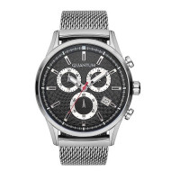 Часы Quantum ADG 681.350